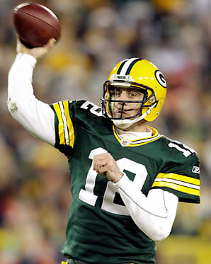 aaron-rodgers.jpg